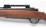 Ruger ~ M77 ~ .30-06 - 8 of 9