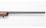 Ruger ~ M77 ~ .30-06 - 5 of 9