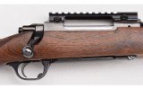 Ruger ~ M77 ~ .30-06 - 3 of 9