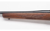 Ruger ~ M77 ~ .30-06 - 7 of 9