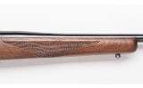 Ruger ~ M77 ~ .30-06 - 4 of 9