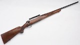 Ruger ~ M77 ~ .30-06 - 1 of 9