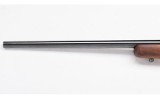 Ruger ~ M77 ~ .30-06 - 6 of 9