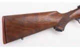 Ruger ~ M77 ~ .30-06 - 2 of 9