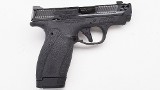 Smith & Wesson ~ Bodyguard 2.0 ~ .380 Auto - 1 of 2