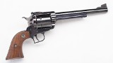 Ruger ~ Super Blackhawk ~ .44 Magnum - 1 of 2