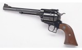 Ruger ~ Super Blackhawk ~ .44 Magnum - 2 of 2