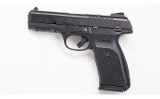 Ruger ~ SR45 ~ .45 Auto - 2 of 2