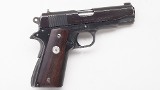 Colt ~ Combat Commander ~ .45 Auto - 1 of 2