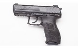 Heckler & Koch ~ P30 ~ 9mm Luger - 2 of 2