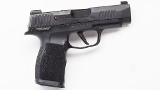 SIG Sauer ~ P365 XL ~ 9mm Luger - 1 of 2