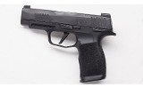 SIG Sauer ~ P365 XL ~ 9mm Luger - 2 of 2