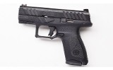 Beretta ~ APX ~ 9mm Luger - 2 of 2