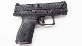 Beretta ~ APX ~ 9mm Luger - 1 of 2