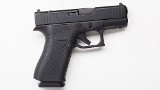 Glock ~ 43X ~ 9mm Luger - 1 of 2