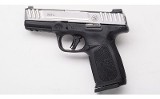 Smith & Wesson ~ SD9 2.0 ~ 9mm Luger - 2 of 2