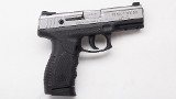 Taurus ~ PT 24/7 Pro DS ~ .40 S&W - 1 of 2