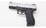 Taurus ~ PT 24/7 Pro DS ~ .40 S&W - 2 of 2