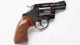 Colt ~ Detective Special ~ .38 Special - Image 1 of 2