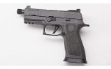 SIG Sauer ~ P320 Legion ~ 9mm Luger - 2 of 2