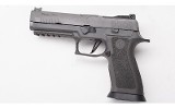 SIG Sauer ~ P320 XFive ~ 9mm Luger - 2 of 2