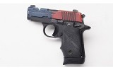 SIG Sauer ~ P238 ~ .380 ACP - 2 of 2