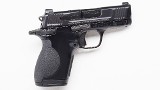 Smith & Wesson ~ CSX ~ 9mm Luger - Image 1 of 2