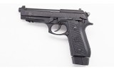 Taurus ~ PT 92 AF ~ 9mm Luger - Image 2 of 2