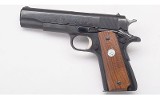 Colt ~ Government ~ .45 Auto - 2 of 2