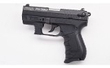 Walther ~ PK380 ~ .380 Auto - 2 of 2