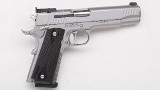 SIG Sauer ~ 1911 ~ .40 S&W - 1 of 2