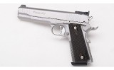 SIG Sauer ~ 1911 ~ .40 S&W - 2 of 2