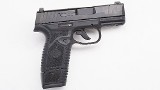 FN ~ Reflex ~ 9mm Luger - Image 1 of 2