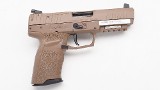 FN ~ Five-seveN~ 5.7X28MM - 1 of 2
