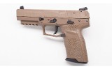 FN ~ Five-seveN~ 5.7X28MM - 2 of 2