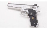 Smith & Wesson ~ Model 645 ~ .45 Auto - 2 of 2