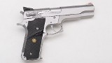 Smith & Wesson ~ Model 645 ~ .45 Auto - 1 of 2