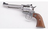 Ruger ~ Singe-Six ~ .22 Magnum - 2 of 2