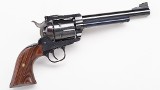 Ruger ~ Blackhawk ~ .357 Magnum - Image 1 of 2