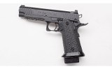 STI ~ 2011 ~ 9mm Luger - 2 of 2