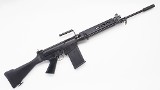D.S. Arms ~SA58 ~ 7.62X51MM - 1 of 7