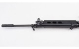D.S. Arms ~SA58 ~ 7.62X51MM - 5 of 7