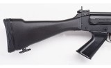 D.S. Arms ~SA58 ~ 7.62X51MM - 2 of 7