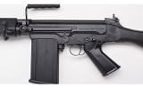 D.S. Arms ~SA58 ~ 7.62X51MM - 6 of 7