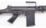 D.S. Arms ~SA58 ~ 7.62X51MM - 3 of 7