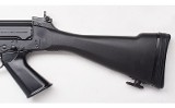 D.S. Arms ~SA58 ~ 7.62X51MM - 7 of 7