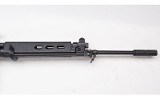 D.S. Arms ~SA58 ~ 7.62X51MM - 4 of 7