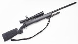 Dakota Arms ~ T76 ~ .300 Dakota - 1 of 9