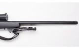 Dakota Arms ~ T76 ~ .300 Dakota - 4 of 9