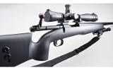 Dakota Arms ~ T76 ~ .300 Dakota - 8 of 9